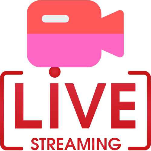 Sexchatrooms Xxx